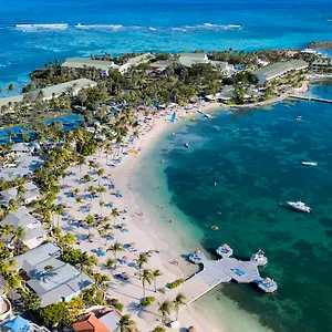 st-james-club-and-villas.comcaribbean.com/