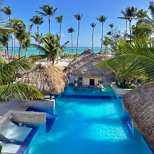 punta-cana-princess-all-suites-resort-adults-only.comcaribbean.com/