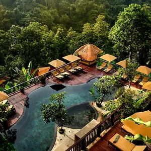 nandini-bali-jungle-resort-and-spa-ubud.ubudhotelsnow.com/