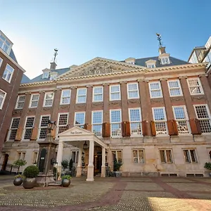 sofitel-legend-the-grand-amsterdam.amsterdamhotelsnl.com/
