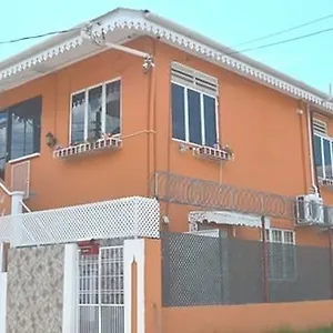 villa-de-rose.comcaribbean.com/